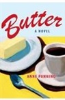 Anne Panning - Butter