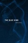 Kathryn Born - The Blue Kind