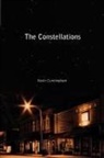 Kevin Cunningham - The Constellations