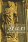 Giles E M Gasper, Giles E. M. Gasper, Ian Logan - Saint Anselm of Canterbury and His Legacy