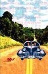 Ken Coffman, Adina Pelle - Mesh