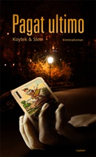 Georg Koytek, Lizl Stein - Pagat ultimo