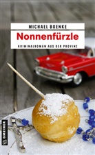 Michael Boenke - Nonnenfürzle