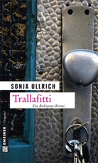 Sonja Ullrich - Trallafitti