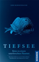 Marcus Hantschel, Leo Ochsenbauer - Tiefsee