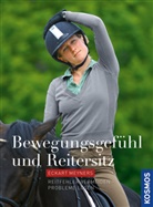 Eckart Meyners - Bewegungsgefühl und Reitersitz