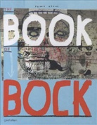 Frank Hohne, Frank Höhne, HOHNE FRANK - FRANK HOHNE THE BOOK OF BOCK /ANGLAIS