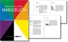Monica Kummer - New Vision Cards. Handbuch