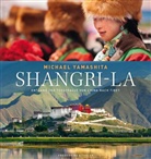 Bibb, Elizabeth Bibb, Yamashit, Michael Yamashita - Shangri-La
