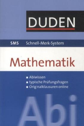 Michael Bornemann, BORNEMANN, Webe, Karlheinz Weber, Karlheinz (Prof. Dr. Weber, … - Mathematik, Abiwissen Abiwissen, tyische Prüfungsaufgaben, Originalklausuren online