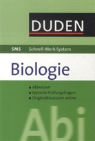 Wilfried Probst, Wilfried Prof Probst - Abi Biologie