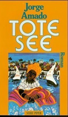 Jorge Amado - Tote See