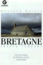 Franjo Terhart - Bretagne