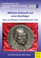 Höfe, Höfer, Höfer, Andreas Höfer, Wic, Uw Wick... - Willibald Gebhardt und seine Nachfolger