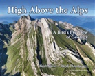 Ruedi Homberger, Kurt Stüwe - High Above the Alps