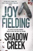 Joy Fielding - Shadow Creek