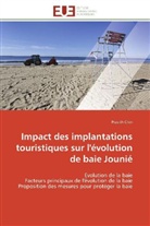 Prasith Chin, Chin-p - Impact des implantations