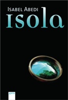 Isabel Abedi - Isola