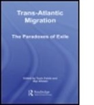 Toyin (EDT)/ Afolabi Falola, Toyin (The University of Texas At Austin Falola, Toyin (University of Texas At Austin Falola, Toyin Afolabi Falola, FALOLA TOYIN AFOLABI NIYI, Niyi Afolabi... - Trans-Atlantic Migration