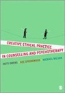 Patti Owens, Patti Springwood Owens, Patti Wilson Owens, Patti/ Springwood Owens, Owens Patti, Bee Springwood... - Creative Ethical Practice in Counselling & Psychotherapy