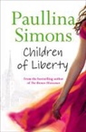 Paullina Simons - Children of Liberty