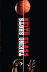 Keith Glass, Glass Keith - Taking Shots