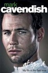 Mark Cavendish - At Speed