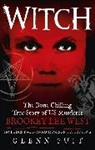 Glenn Puit - Witch