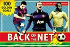 Bill Edgar, Roddy Murray - Back of the Net
