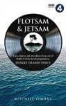 Mitchell Symons - Desert Island Discs: Flotsam and Jetsam