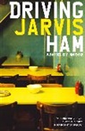 Jim Bob, Bob Jim - Driving Jarvis Ham