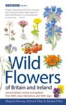 M Et Al Blamey, Marjorie Blamey, Alastair Fitter, Alastair H. Fitter, R. Fitter, Richar Fitter... - Wild Flowers of Britain and Ireland