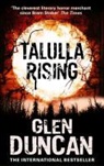 Glen Duncan - Talulla Rising