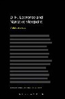 Violeta Sotirova, Unknown - D. H. Lawrence and Narrative Viewpoint