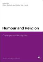 Hans Geybels, Hans Herck Geybels, Unknown, Walter Van Herck, Hans Geybels, van Walter Herck... - Humour and Religion