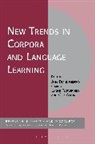 Guy Aston, Ly Flowerdew, Ana Frankenberg Garcia, Ana Frankenberg-Garcia, Ana Aston Frankenberg-Garcia, Unknown... - New Trends in Corpora and Language Learning