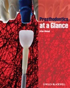 Irfan Ahmad - Prosthodontics At a Glance
