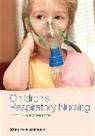 J Mighten, Janice Mighten, Janice (Children''''s Respiratory/communi Mighten, Janice Mighten, Janice (Children's respiratory/community nurse specialist Mighten, Mighten Janice - Children''s Respiratory Nursing