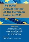 N Copsey, Nathaniel Copsey, Nathaniel (University of Aston Copsey, Nathaniel Haughton Copsey, Nathaniel Copsey, Nathaniel (University of Aston Copsey... - Jcms Annual Review of the European Union in 2011