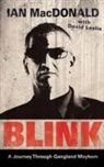 David Leslie, Ian MacDonald, Ian Leslie Macdonald - Blink