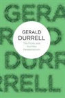 Gerald Durrell, Gerald Malcolm Durrell, Gerald Durrell - The Picnic and Suchlike Pandemonium