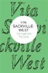 Vita Sackville-West - Eagle and the Dove