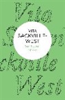 Vita Sackville-West - Saint Joan of Arc