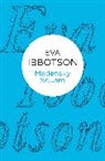 Eva Ibbotson, Ibbotson Eva - Madensky Square