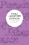 Pamela Hansford Johnson, Pamela Hansford Johnson - The Survival of The Fittest