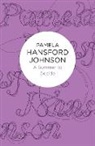 Pamela Hansford Johnson, Pamela Hansford Johnson - A Summer to Decide