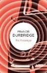 Francis Durbridge - The Passenger