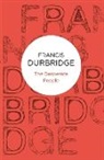 Francis Durbridge - The Desperate People