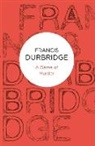 Francis Durbridge - A Game of Murder