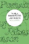 Pamela Hansford Johnson, Pamela Hansford Johnson - Important to Me